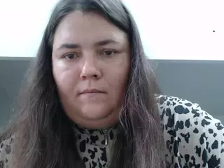 DirtyLizaRich's Live Sex Cam Show