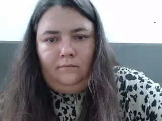 DirtyLizaRich's Live Sex Cam Show