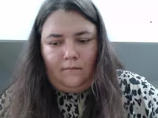 DirtyLizaRich's Live Sex Cam Show