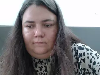 DirtyLizaRich's Live Sex Cam Show