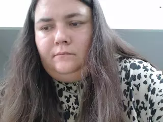DirtyLizaRich's Live Sex Cam Show