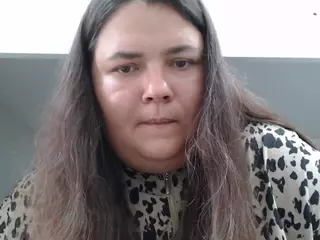 DirtyLizaRich's Live Sex Cam Show