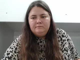 DirtyLizaRich's Live Sex Cam Show