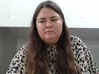 DirtyLizaRich's Live Sex Cam Show