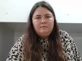 DirtyLizaRich's Live Sex Cam Show