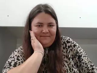 DirtyLizaRich's Live Sex Cam Show