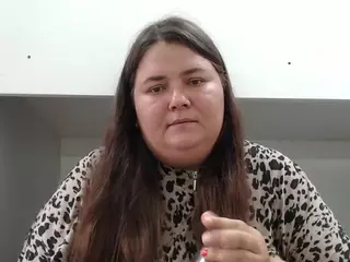 DirtyLizaRich's Live Sex Cam Show