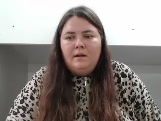 DirtyLizaRich's Live Sex Cam Show