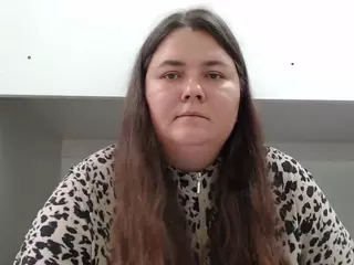 DirtyLizaRich's Live Sex Cam Show