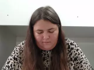 DirtyLizaRich's Live Sex Cam Show