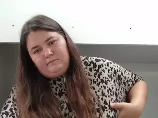 DirtyLizaRich's Live Sex Cam Show