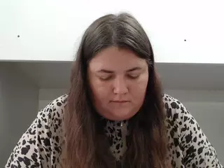 DirtyLizaRich's Live Sex Cam Show