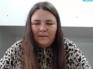 DirtyLizaRich's Live Sex Cam Show