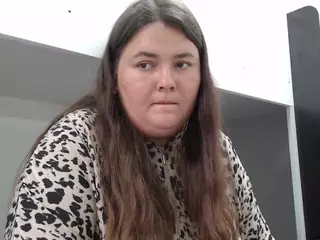 DirtyLizaRich's Live Sex Cam Show