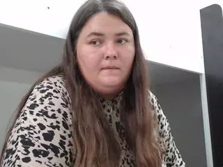 DirtyLizaRich's Live Sex Cam Show