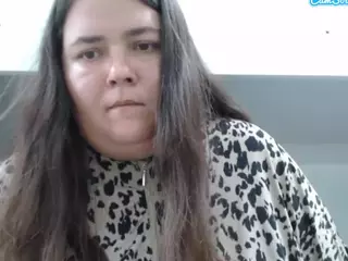 DirtyLizaRich's Live Sex Cam Show