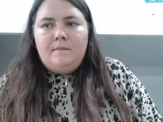 DirtyLizaRich's Live Sex Cam Show