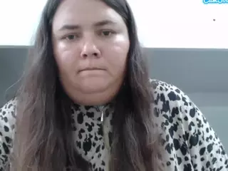 DirtyLizaRich's Live Sex Cam Show