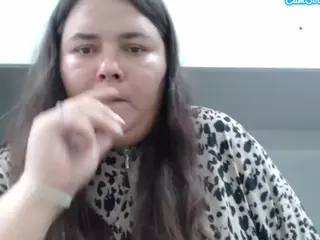 DirtyLizaRich's Live Sex Cam Show