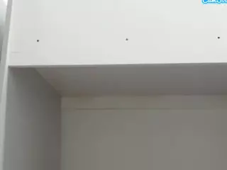 DirtyLizaRich's Live Sex Cam Show