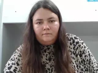 DirtyLizaRich's Live Sex Cam Show