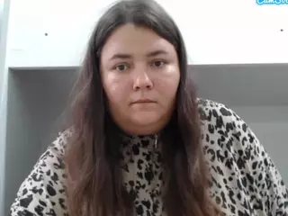 DirtyLizaRich's Live Sex Cam Show