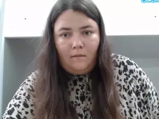 DirtyLizaRich's Live Sex Cam Show
