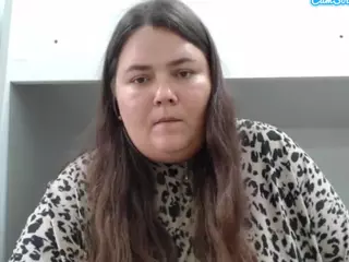 DirtyLizaRich's Live Sex Cam Show