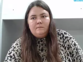 DirtyLizaRich's Live Sex Cam Show