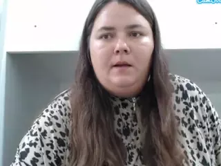 DirtyLizaRich's Live Sex Cam Show