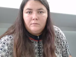 DirtyLizaRich's Live Sex Cam Show