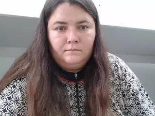 DirtyLizaRich's Live Sex Cam Show
