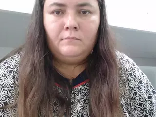 DirtyLizaRich's Live Sex Cam Show