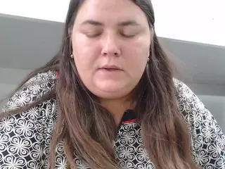 DirtyLizaRich's Live Sex Cam Show