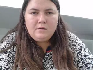 DirtyLizaRich's Live Sex Cam Show