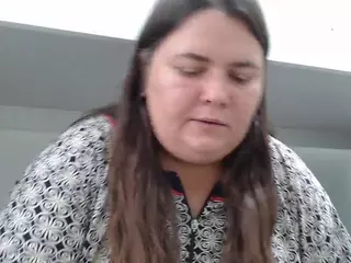 DirtyLizaRich's Live Sex Cam Show