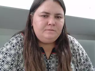 DirtyLizaRich's Live Sex Cam Show