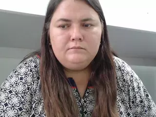 DirtyLizaRich's Live Sex Cam Show