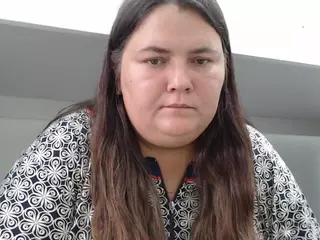 DirtyLizaRich's Live Sex Cam Show