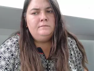 DirtyLizaRich's Live Sex Cam Show