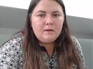 DirtyLizaRich's Live Sex Cam Show