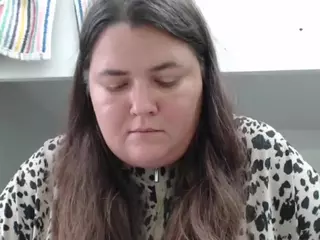 DirtyLizaRich's Live Sex Cam Show