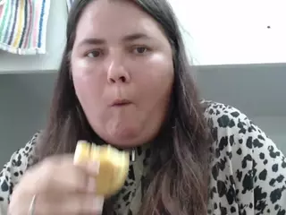 DirtyLizaRich's Live Sex Cam Show