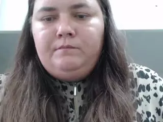 DirtyLizaRich's Live Sex Cam Show
