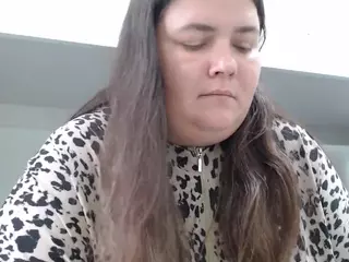 DirtyLizaRich's Live Sex Cam Show
