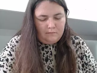 DirtyLizaRich's Live Sex Cam Show