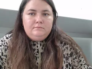 DirtyLizaRich's Live Sex Cam Show