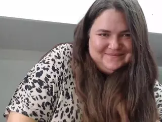 DirtyLizaRich's Live Sex Cam Show