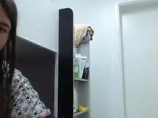 DirtyLizaRich's Live Sex Cam Show