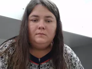 DirtyLizaRich's Live Sex Cam Show